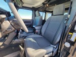 2025 Wrangler Thumbnail 7