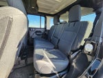 2025 Wrangler Thumbnail 8