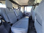2025 Wrangler Thumbnail 9