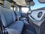 2025 Wrangler Thumbnail 10