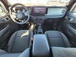 2025 Wrangler Thumbnail 11