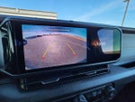 2025 Wrangler Thumbnail 12