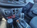 2025 Wrangler Thumbnail 13