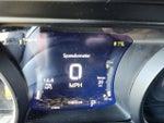 2025 Wrangler Thumbnail 14