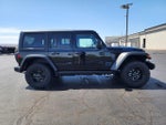 2025 Wrangler Thumbnail 4