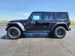 2025 Wrangler Thumbnail 8