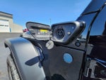 2025 Wrangler Thumbnail 11