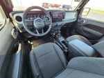 2025 Wrangler Thumbnail 12