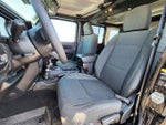 2025 Wrangler Thumbnail 13