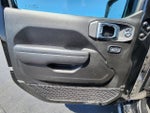 2025 Wrangler Thumbnail 14