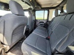 2025 Wrangler Thumbnail 15