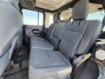 2025 Wrangler Thumbnail 16