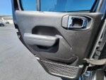 2025 Wrangler Thumbnail 17