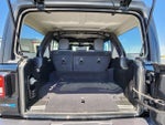 2025 Wrangler Thumbnail 18