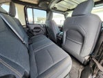 2025 Wrangler Thumbnail 19