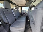 2025 Wrangler Thumbnail 20