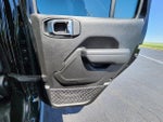 2025 Wrangler Thumbnail 21