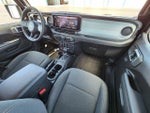 2025 Wrangler Thumbnail 22