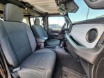 2025 Wrangler Thumbnail 23