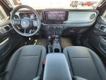 2025 Wrangler Thumbnail 25