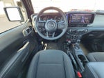 2025 Wrangler Thumbnail 26