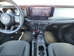 2025 Wrangler Thumbnail 27