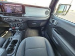 2025 Wrangler Thumbnail 28