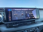 2025 Wrangler Thumbnail 29