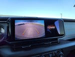 2025 Wrangler Thumbnail 30