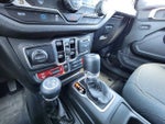 2025 Wrangler Thumbnail 31