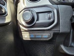 2025 Wrangler Thumbnail 32