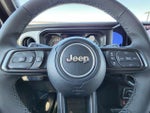 2025 Wrangler Thumbnail 33