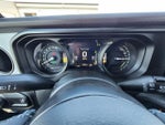 2025 Wrangler Thumbnail 34