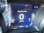 2025 Wrangler Thumbnail 35