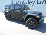 2024 Wrangler Thumbnail 2