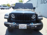 2024 Wrangler Thumbnail 3