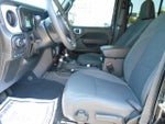 2024 Wrangler Thumbnail 5