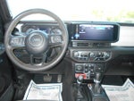 2024 Wrangler Thumbnail 7