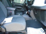 2024 Wrangler Thumbnail 8