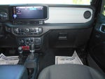 2024 Wrangler Thumbnail 10