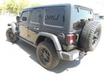 2024 Wrangler Thumbnail 11