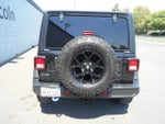 2024 Wrangler Thumbnail 12
