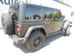 2024 Wrangler Thumbnail 13