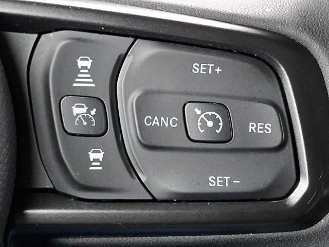 2024 Jeep Wrangler - $29,988
