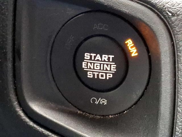 2024 Jeep Wrangler - $29,988