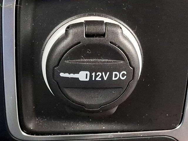 2024 Jeep Wrangler - $29,988