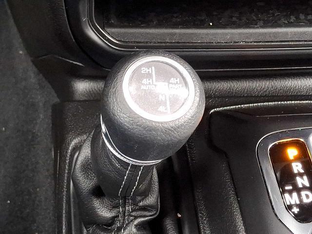 2024 Jeep Wrangler - $29,988