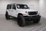2024 Wrangler Thumbnail 1