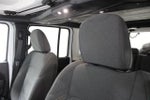 2024 Wrangler Thumbnail 5