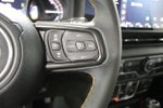 2024 Wrangler Thumbnail 11